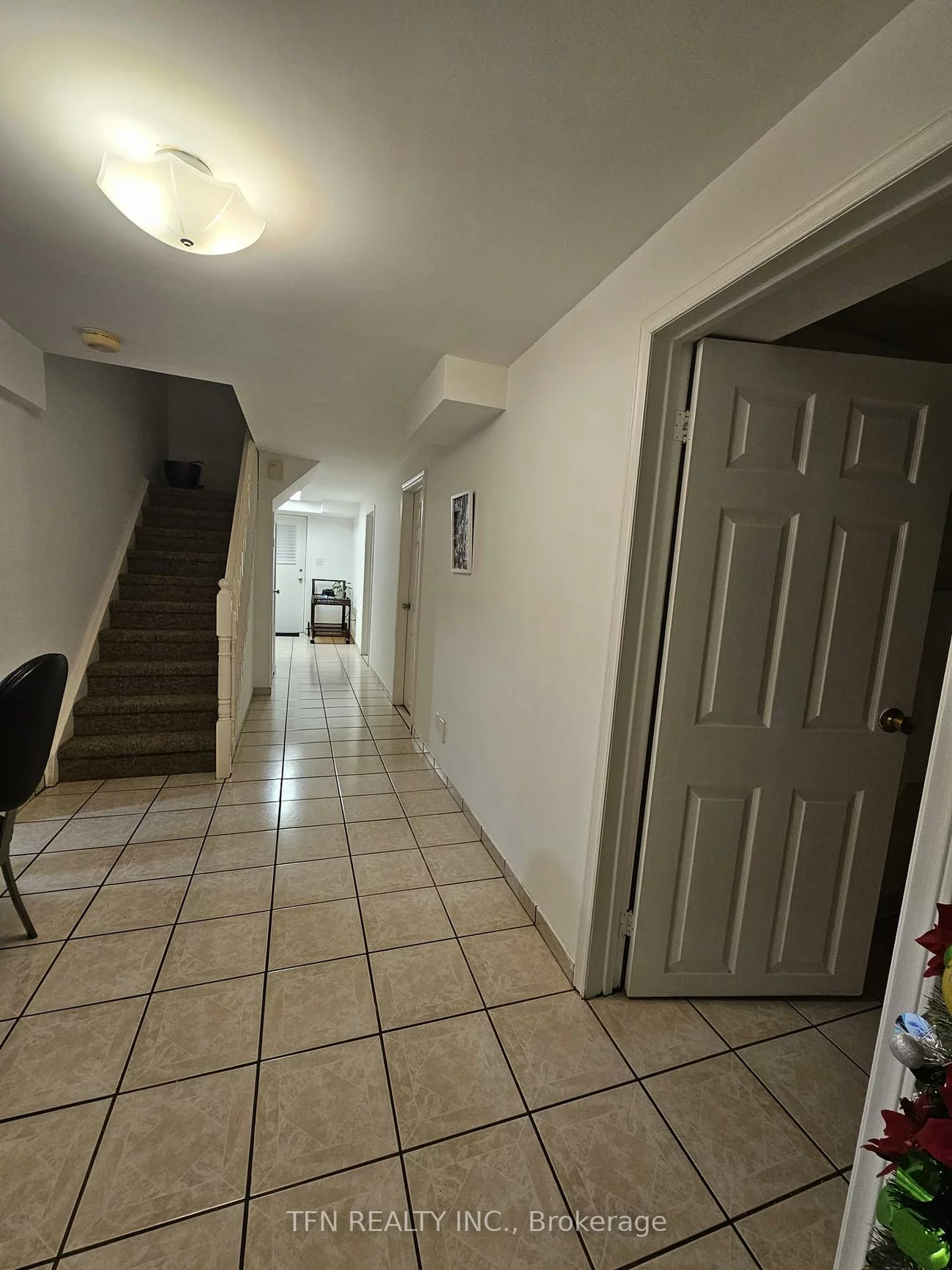 112, Trafalgar, Uplands, Vaughan