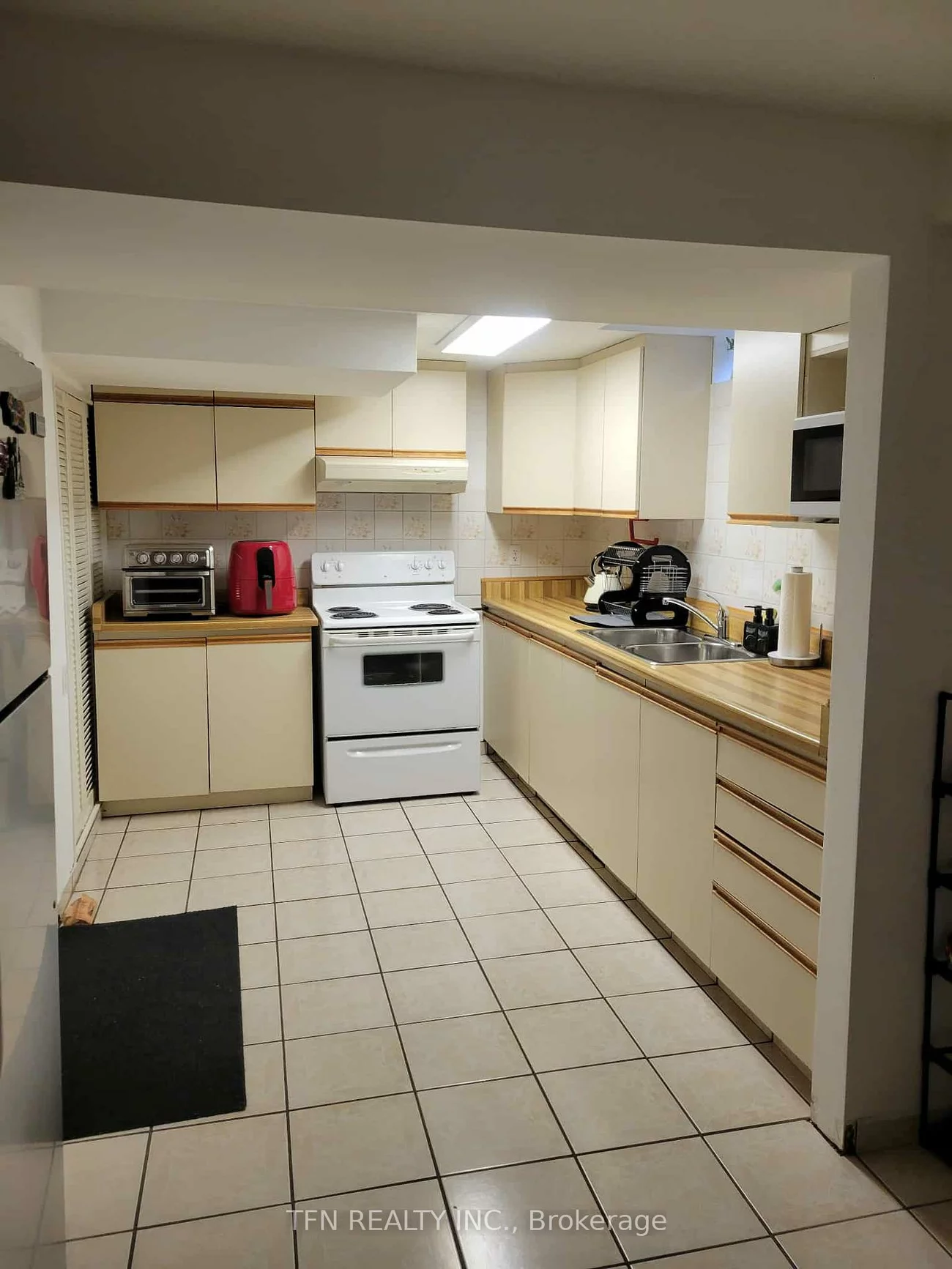 112, Trafalgar, Uplands, Vaughan