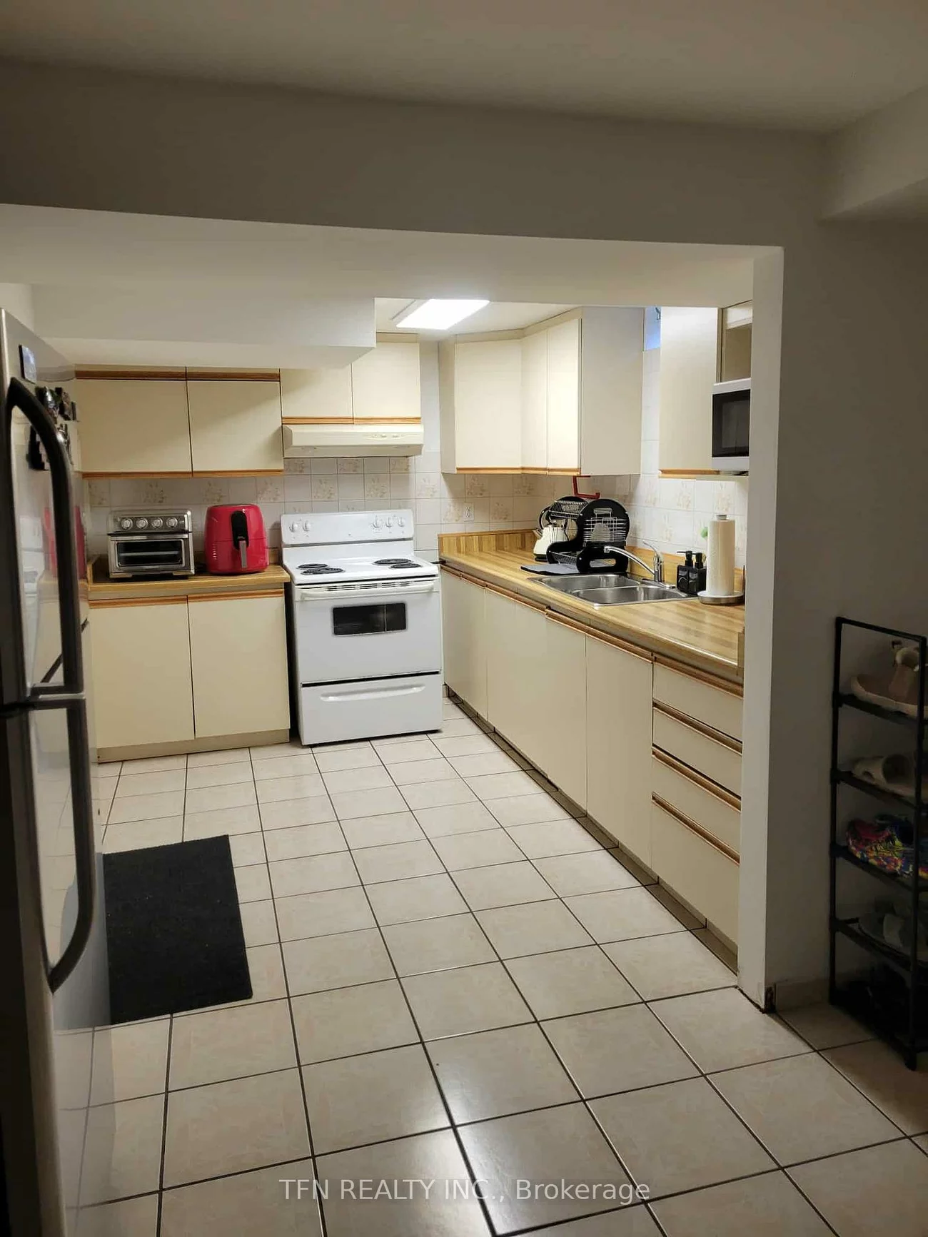 112, Trafalgar, Uplands, Vaughan