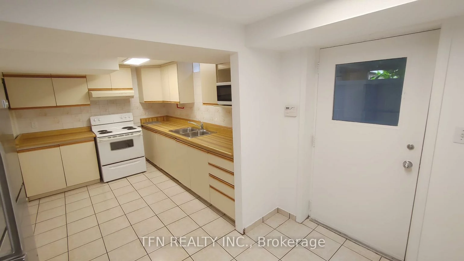 112, Trafalgar, Uplands, Vaughan