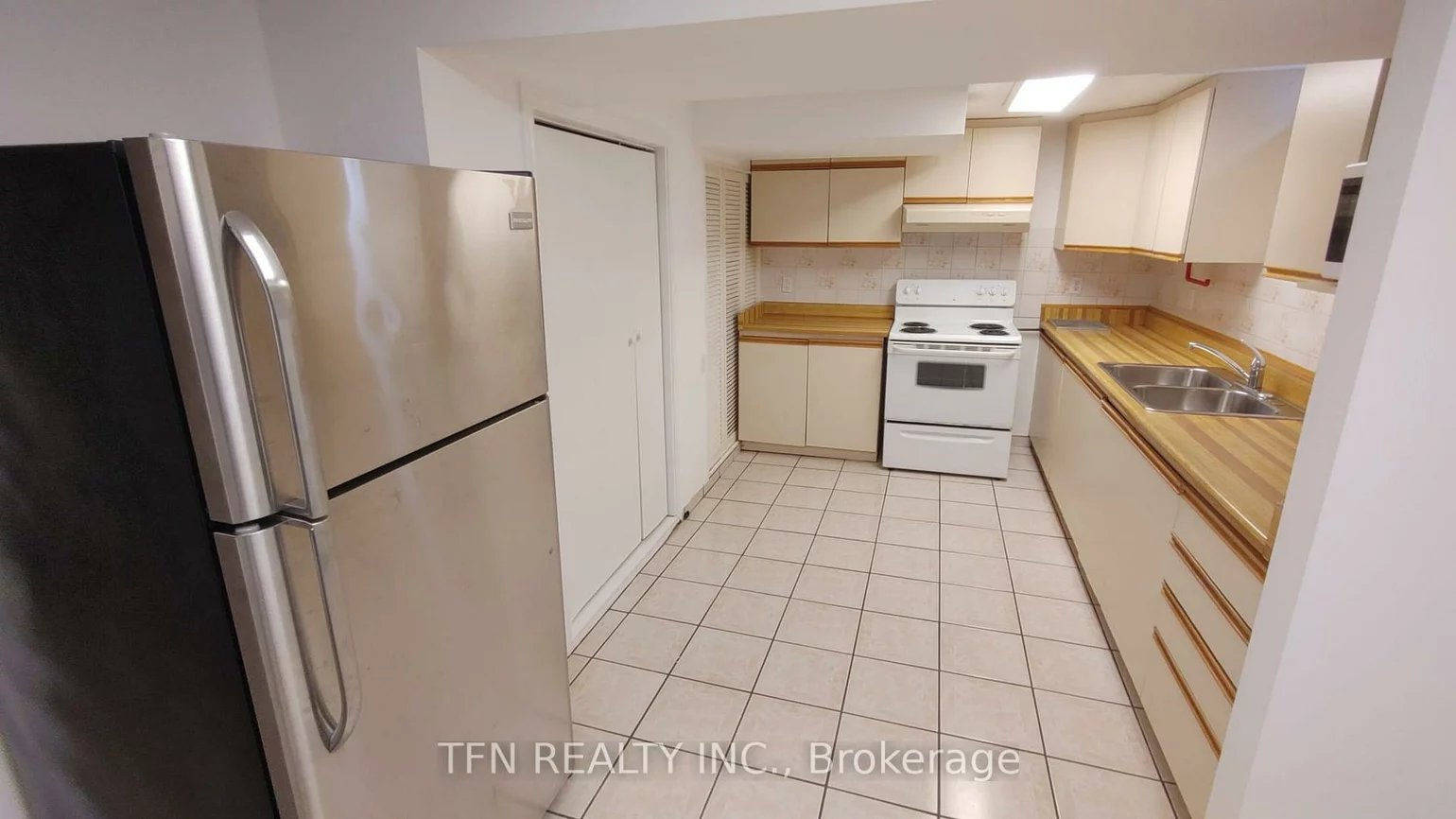 112, Trafalgar, Uplands, Vaughan