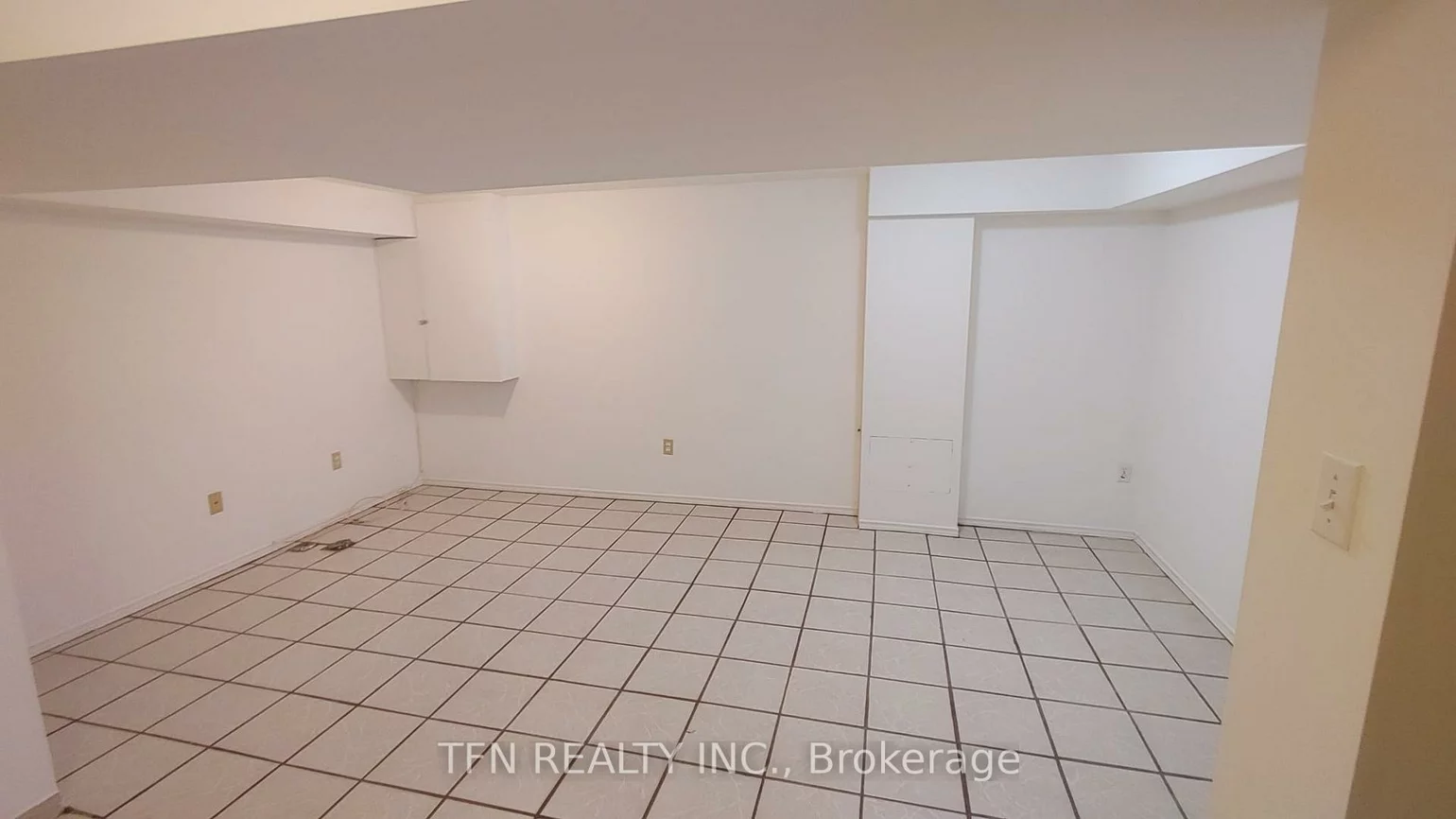 112, Trafalgar, Uplands, Vaughan