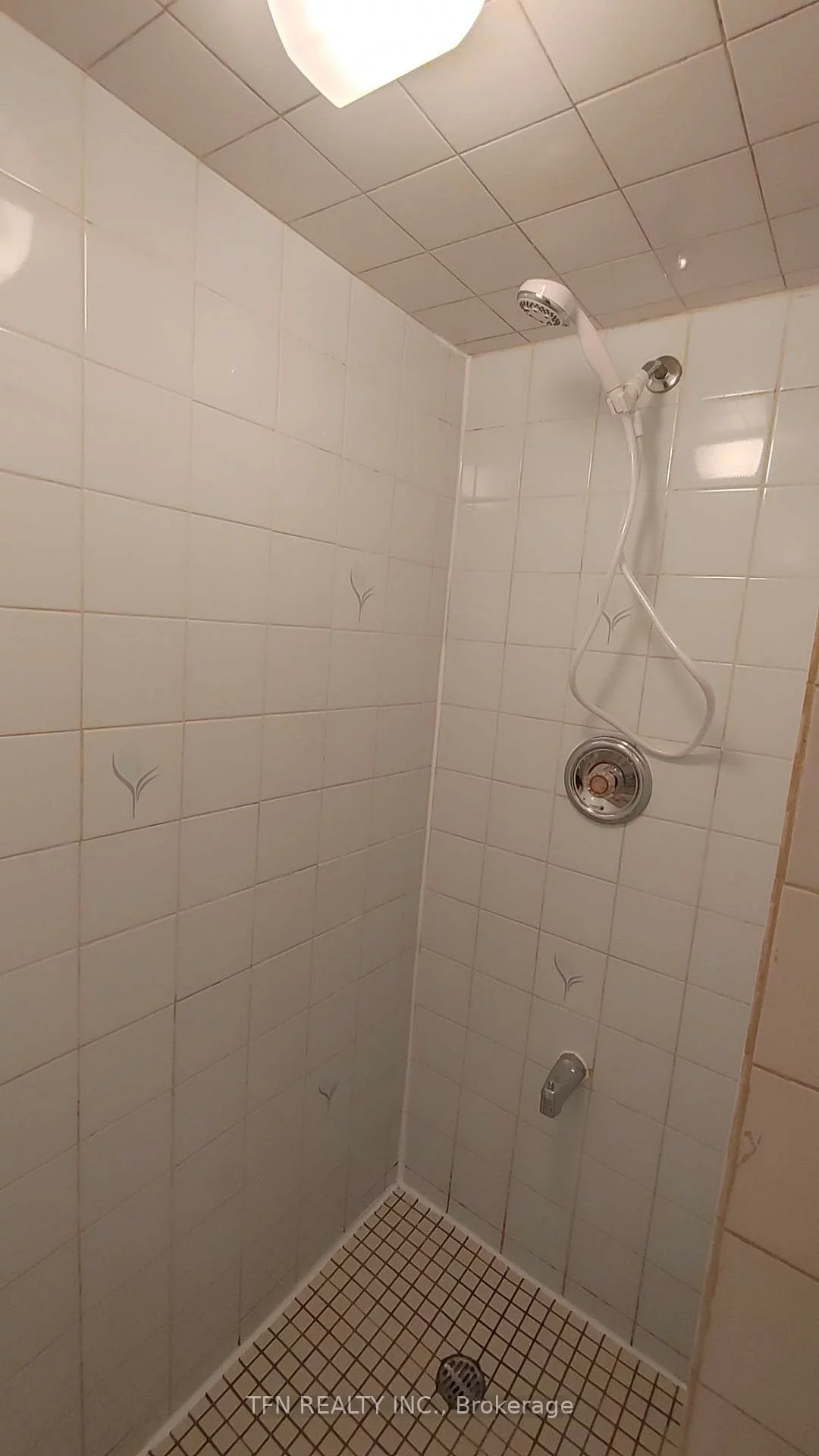 112, Trafalgar, Uplands, Vaughan