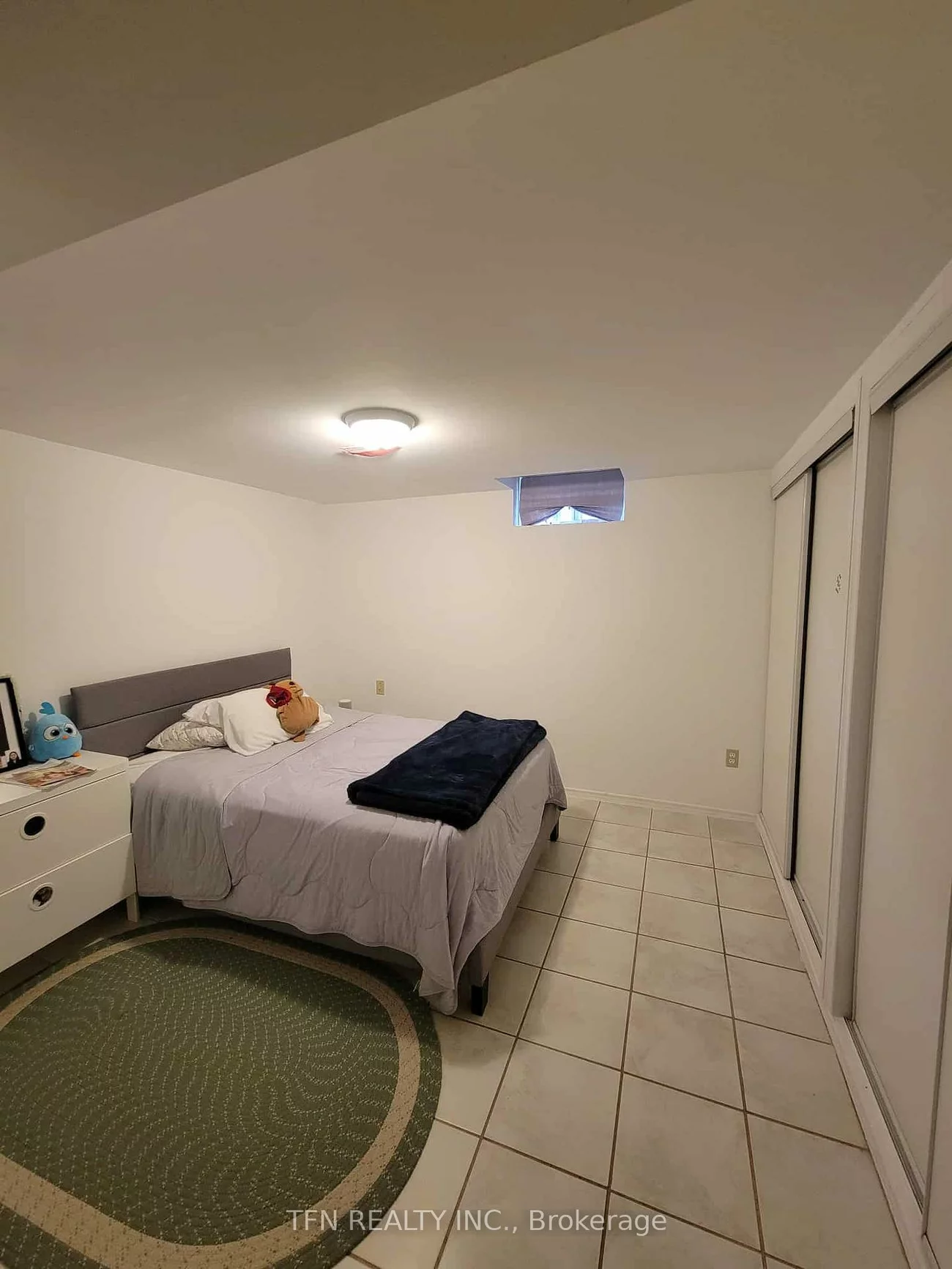 112, Trafalgar, Uplands, Vaughan