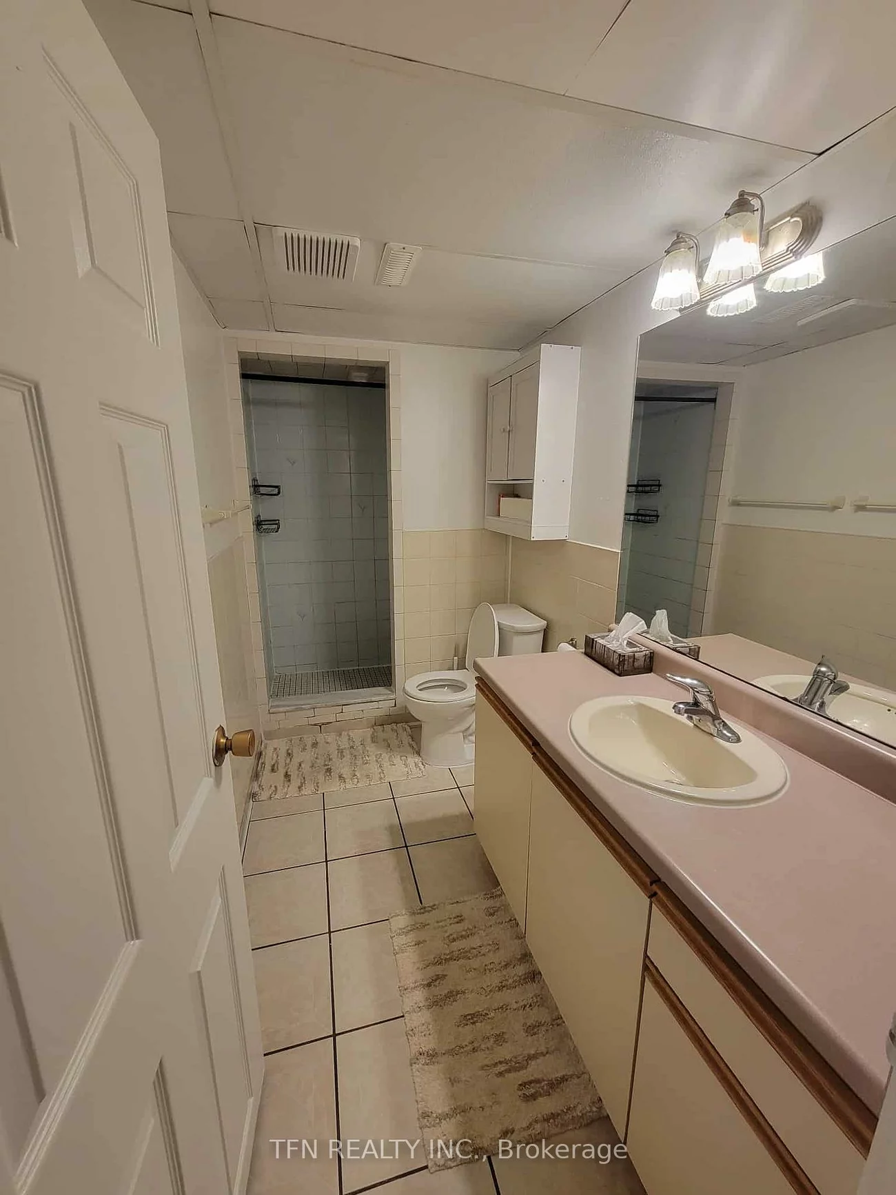 112, Trafalgar, Uplands, Vaughan