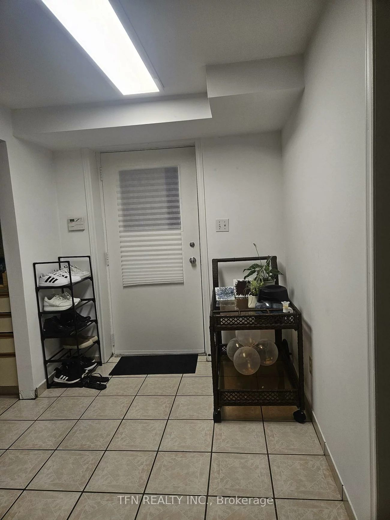 112, Trafalgar, Uplands, Vaughan