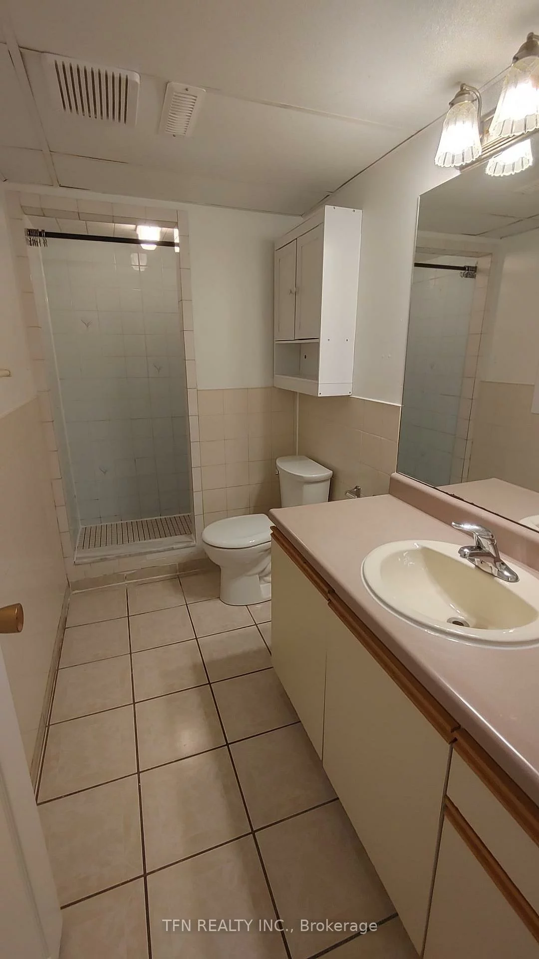 112, Trafalgar, Uplands, Vaughan