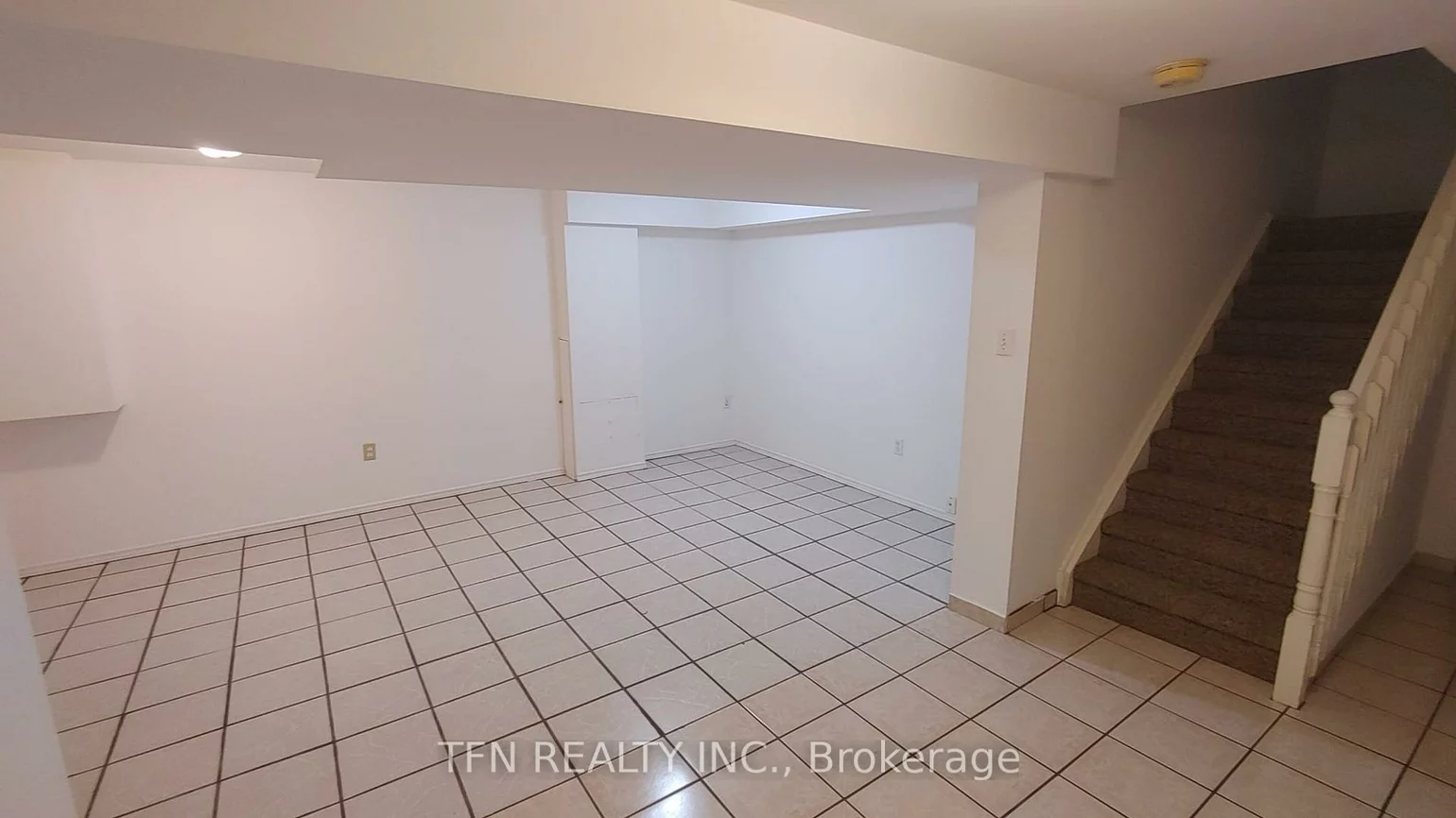 112, Trafalgar, Uplands, Vaughan