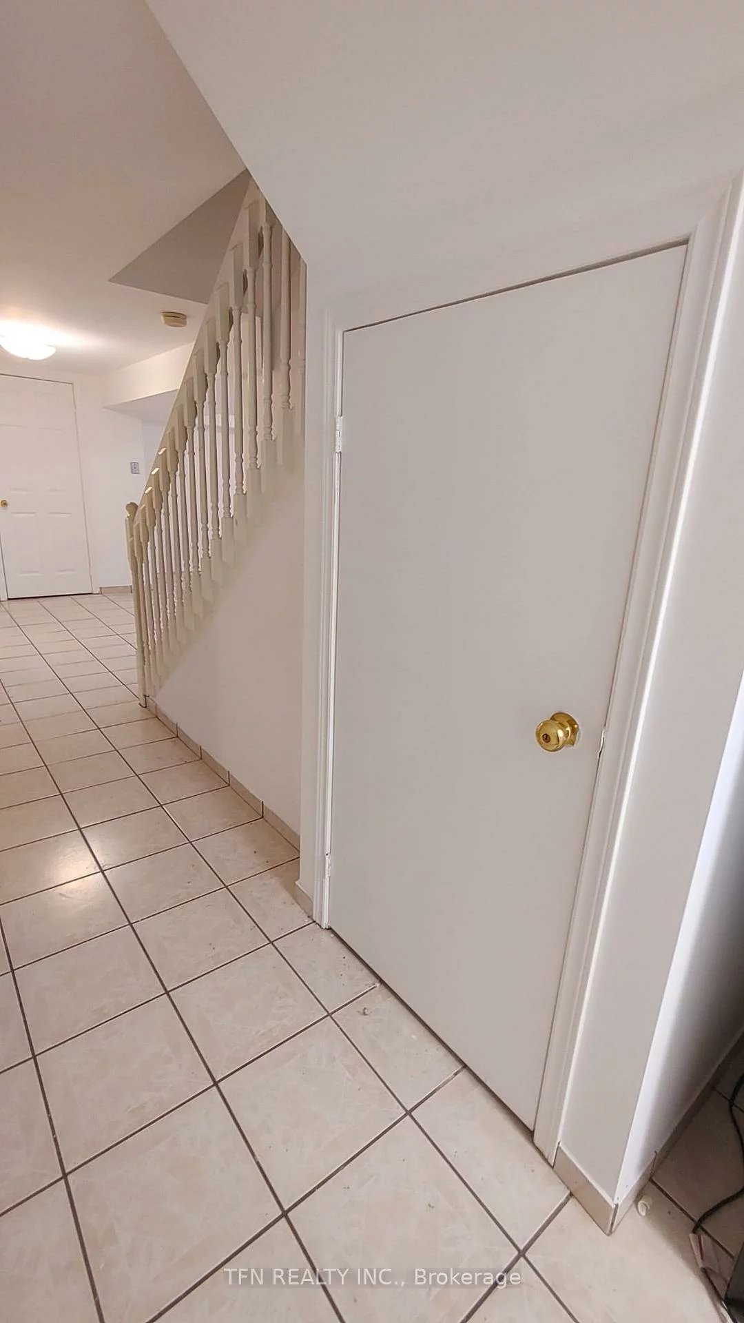 112, Trafalgar, Uplands, Vaughan