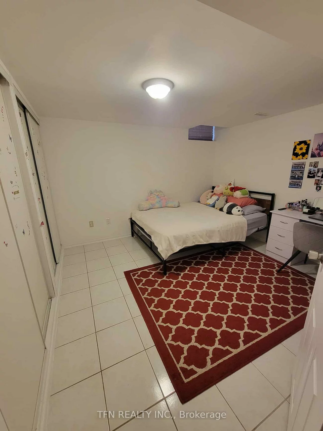 112, Trafalgar, Uplands, Vaughan