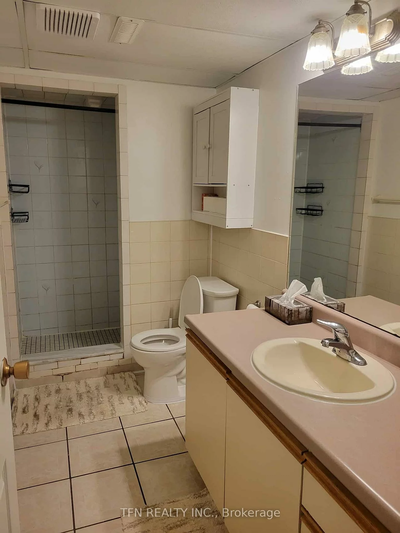 112, Trafalgar, Uplands, Vaughan