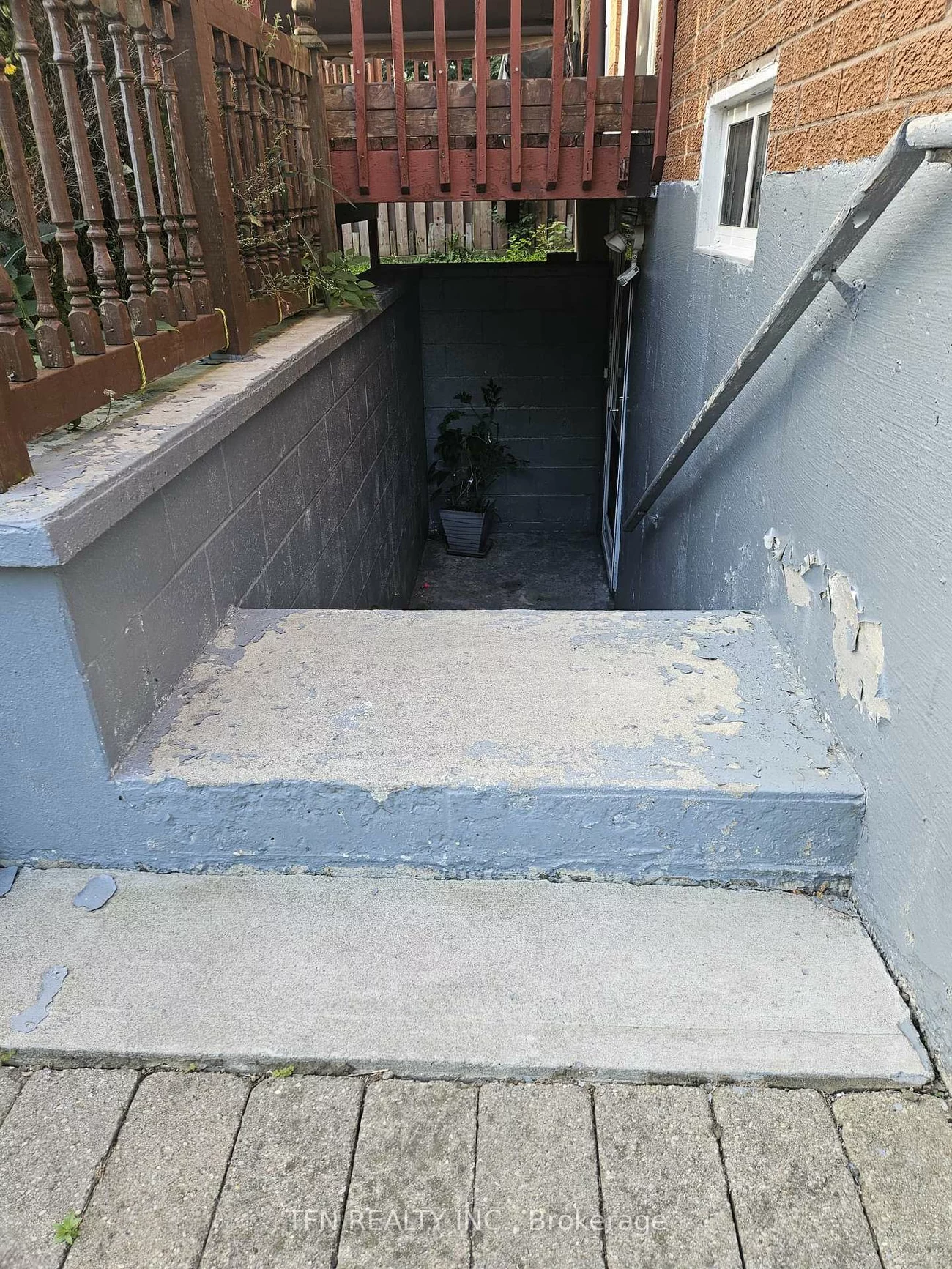 112, Trafalgar, Uplands, Vaughan