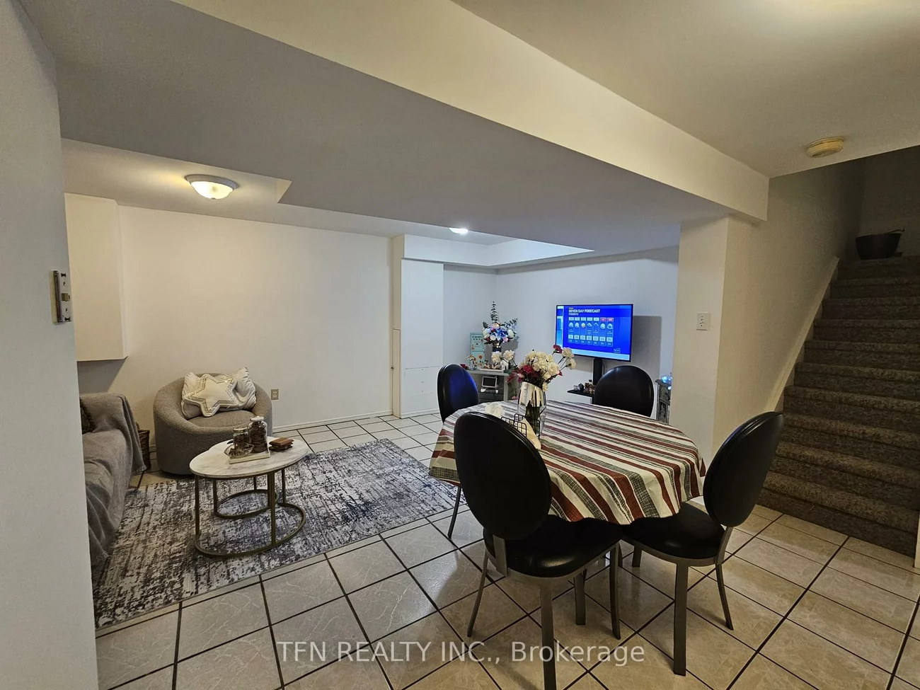 112, Trafalgar, Uplands, Vaughan