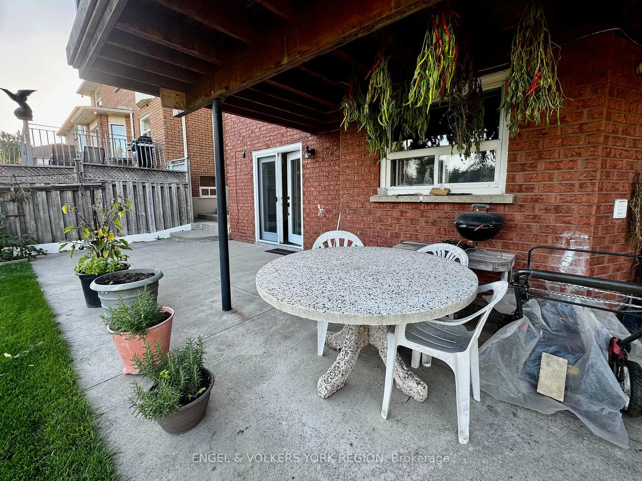 71, Brougham, East Woodbridge, Vaughan