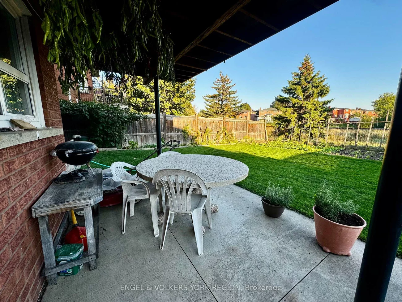 71, Brougham, East Woodbridge, Vaughan