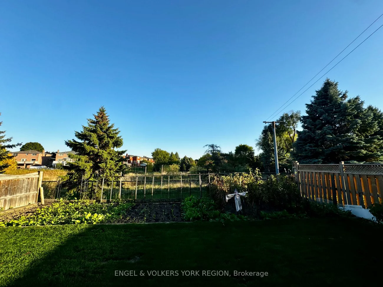 71, Brougham, East Woodbridge, Vaughan
