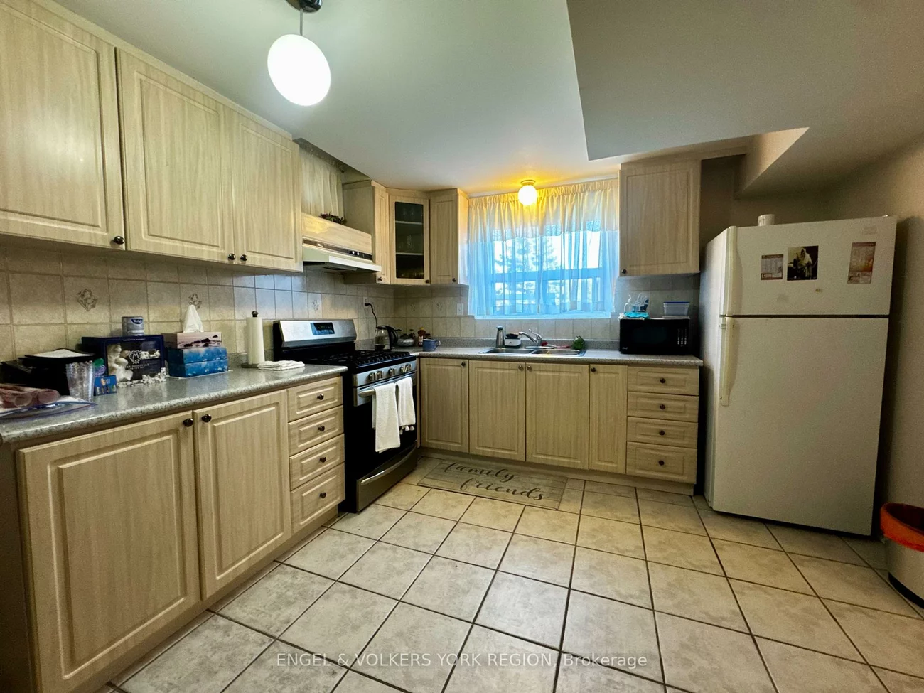 71, Brougham, East Woodbridge, Vaughan