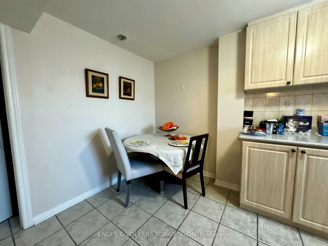 71, Brougham, East Woodbridge, Vaughan