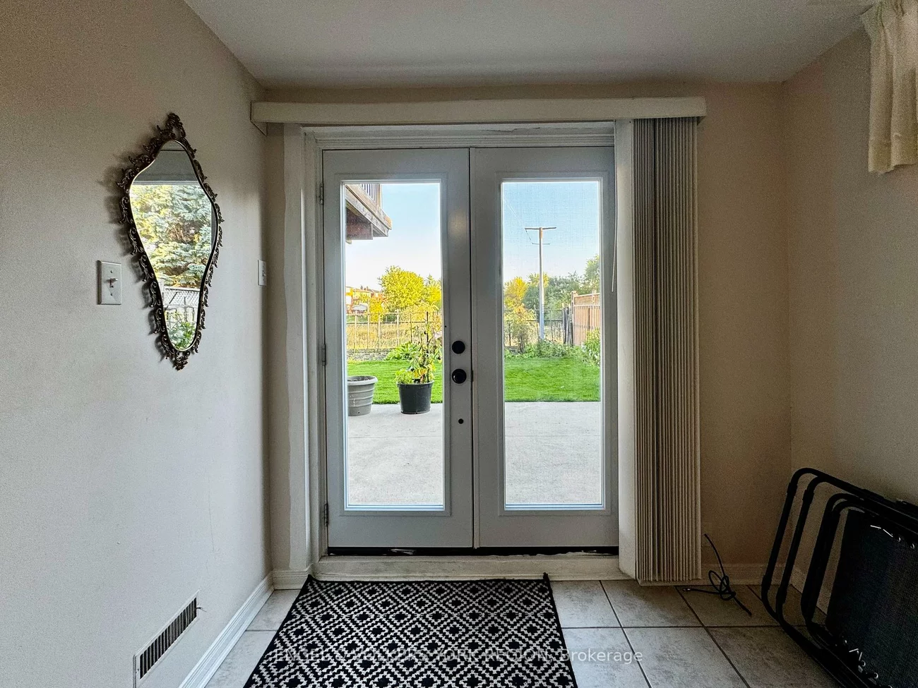 71, Brougham, East Woodbridge, Vaughan