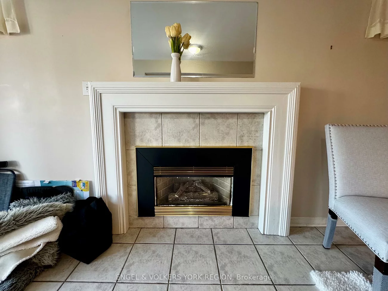 71, Brougham, East Woodbridge, Vaughan
