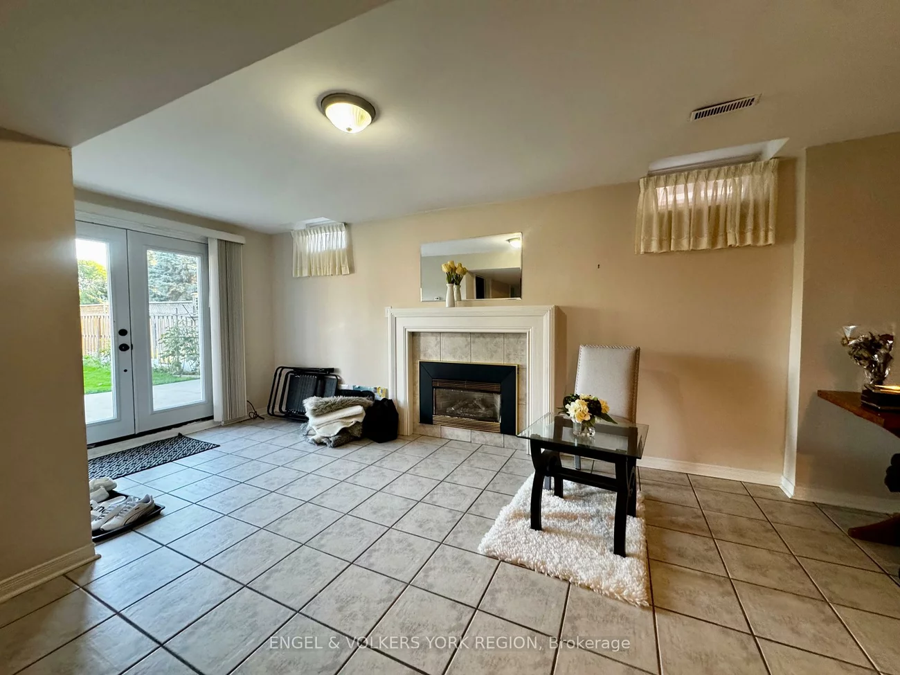 71, Brougham, East Woodbridge, Vaughan