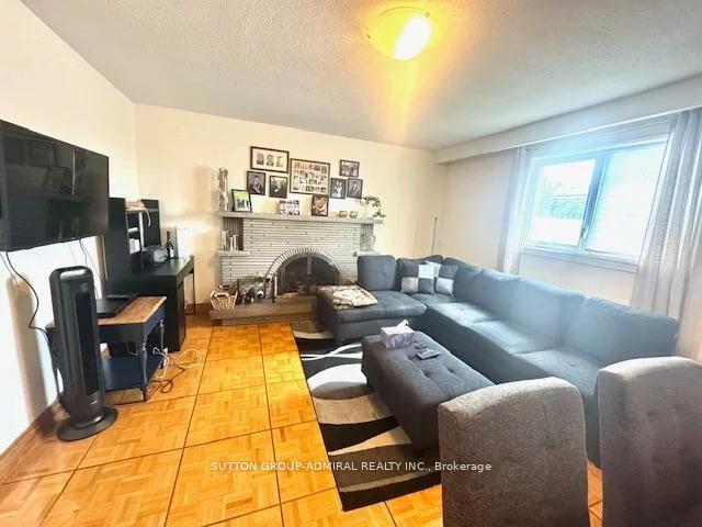 93, North Ridge, West Woodbridge, Vaughan