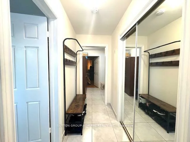 93, North Ridge, West Woodbridge, Vaughan