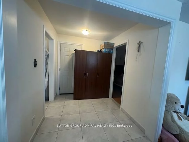93, North Ridge, West Woodbridge, Vaughan