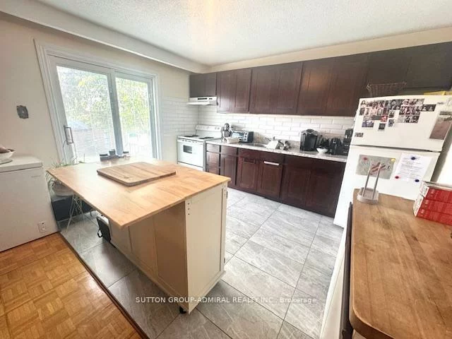 93, North Ridge, West Woodbridge, Vaughan