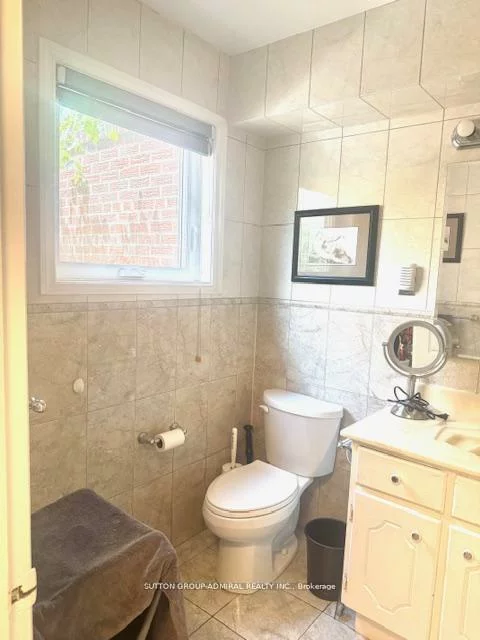 93, North Ridge, West Woodbridge, Vaughan