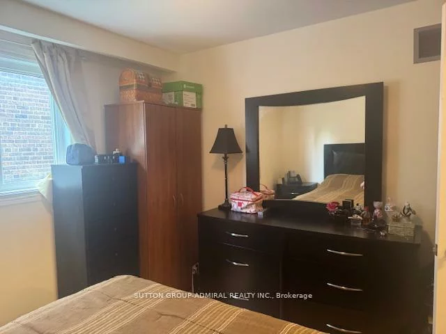 93, North Ridge, West Woodbridge, Vaughan