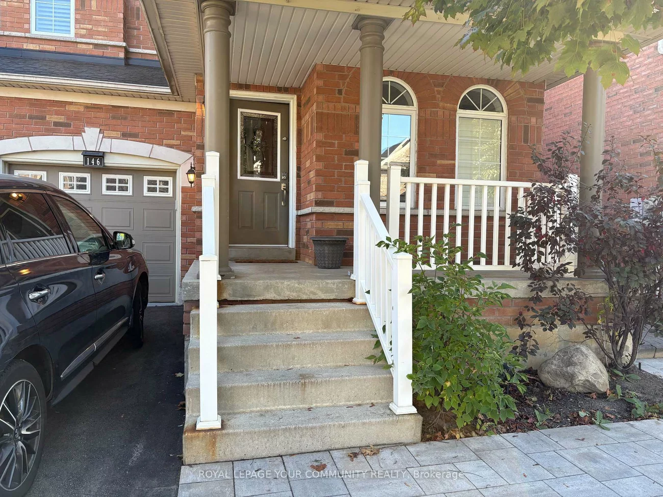 146, Hollywood Hill, Vellore Village, Vaughan