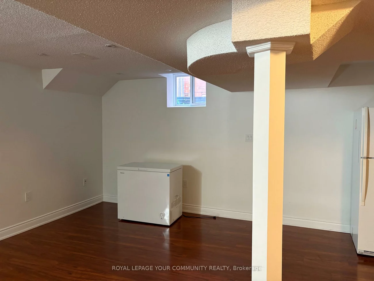 146, Hollywood Hill, Vellore Village, Vaughan
