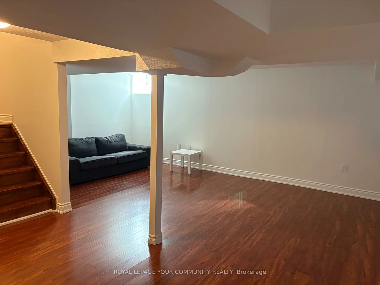 146, Hollywood Hill, Vellore Village, Vaughan