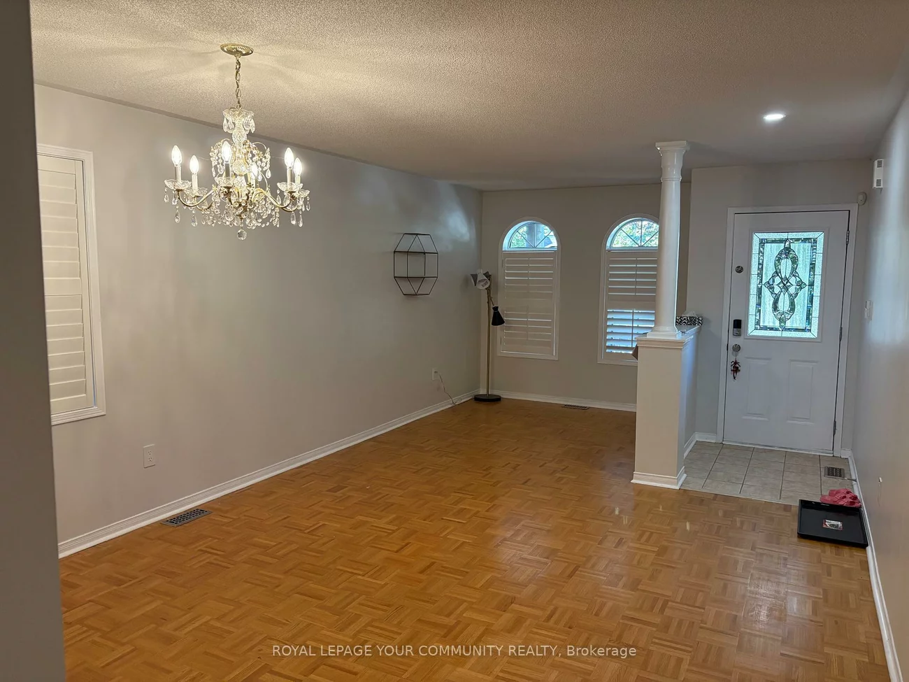 146, Hollywood Hill, Vellore Village, Vaughan