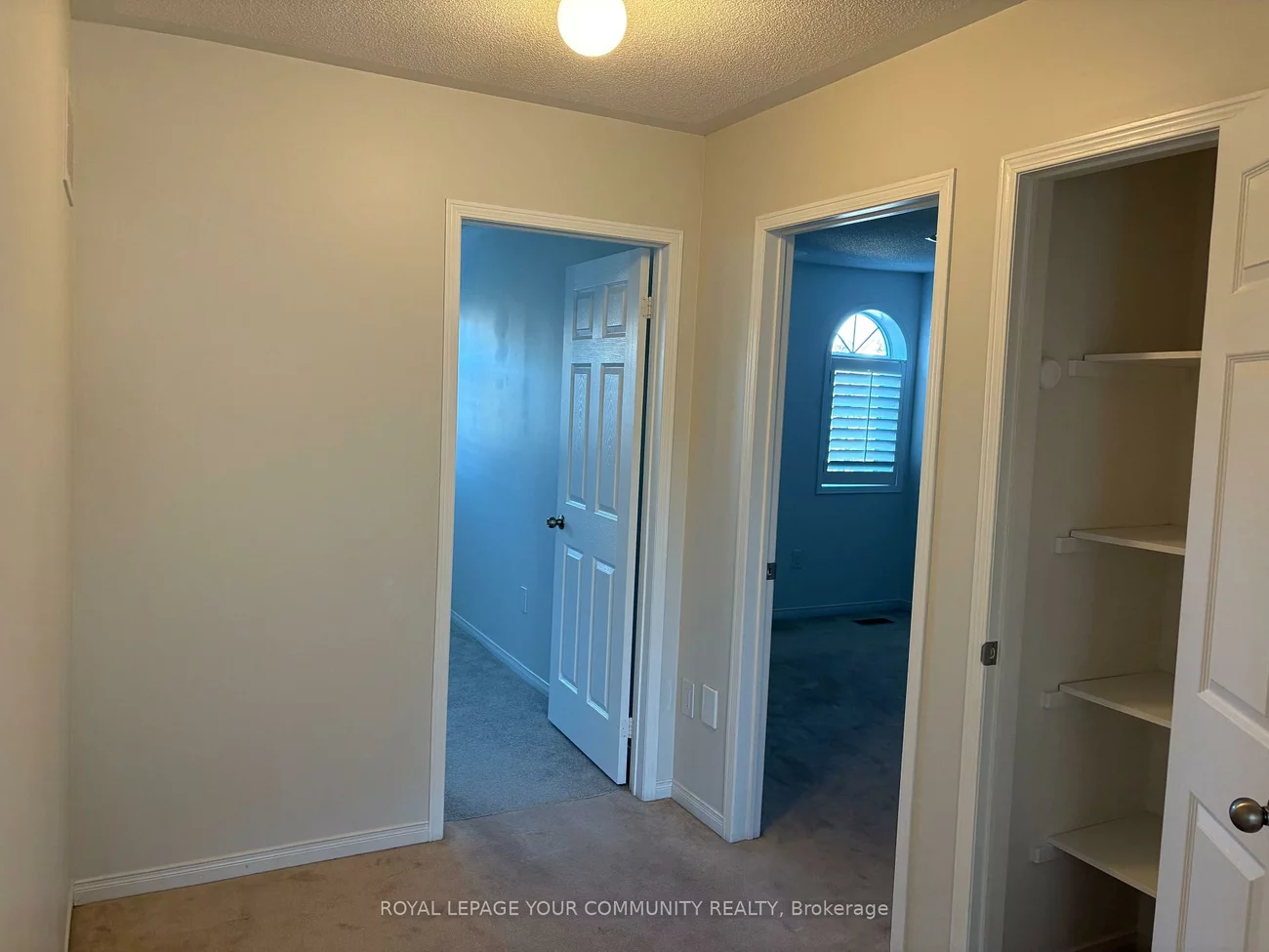146, Hollywood Hill, Vellore Village, Vaughan