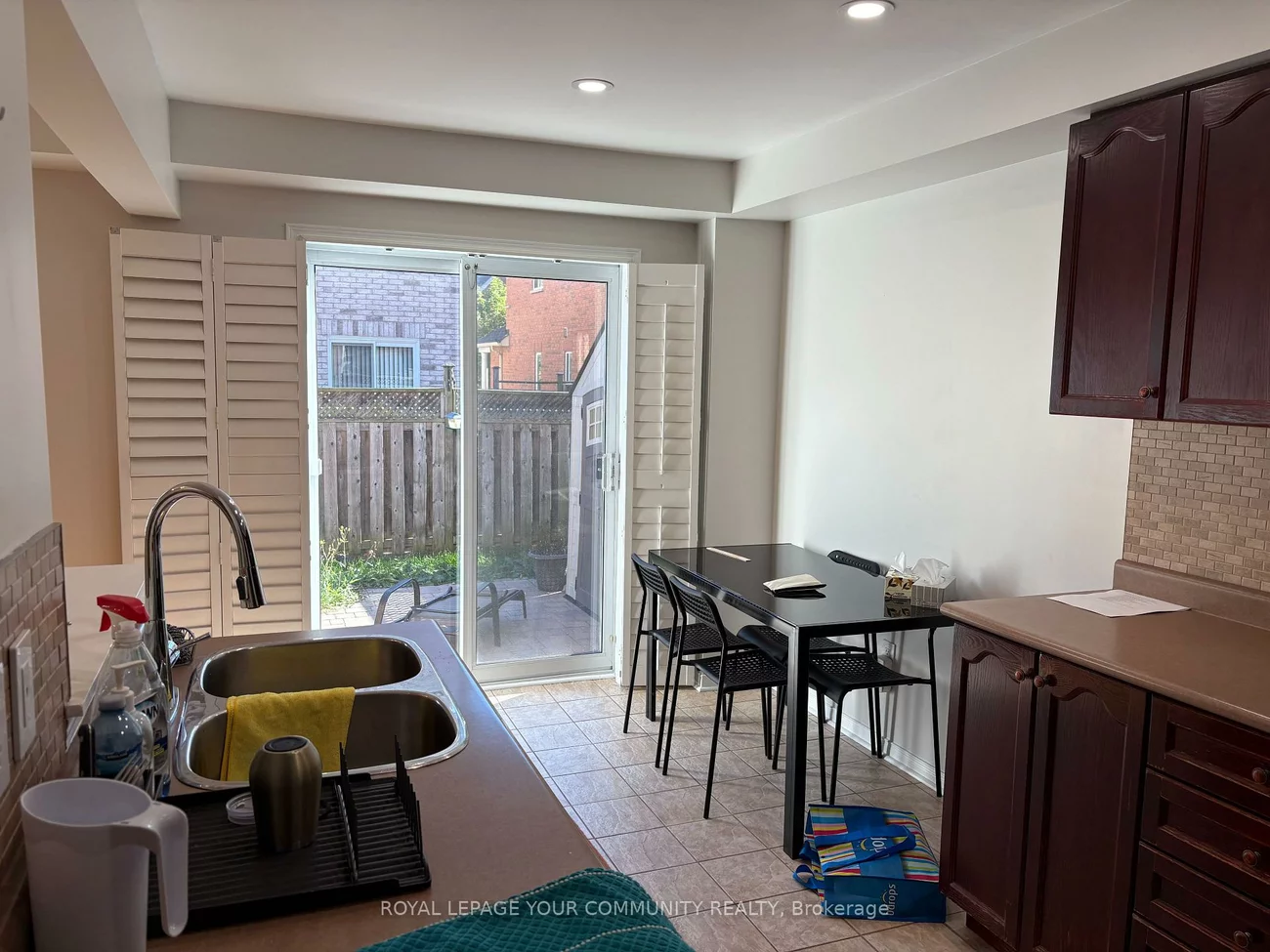 146, Hollywood Hill, Vellore Village, Vaughan
