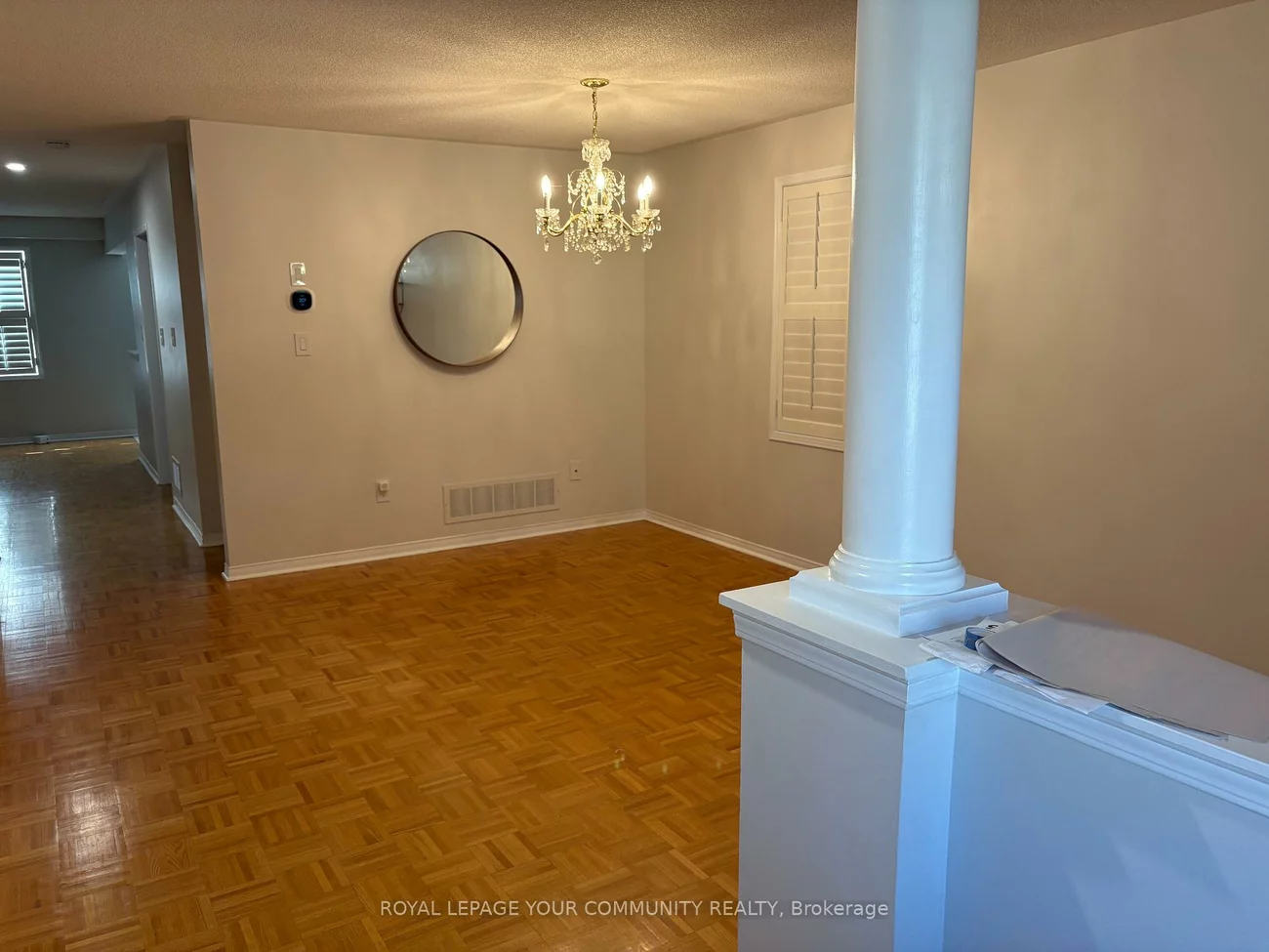 146, Hollywood Hill, Vellore Village, Vaughan