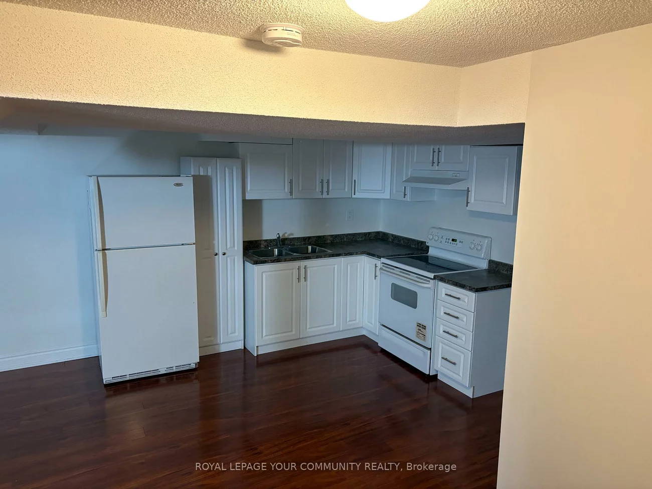 146, Hollywood Hill, Vellore Village, Vaughan