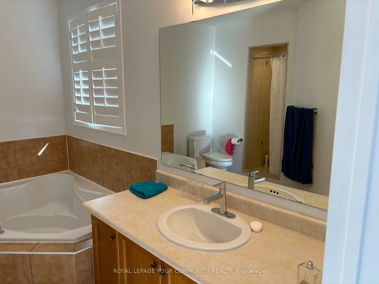 146, Hollywood Hill, Vellore Village, Vaughan