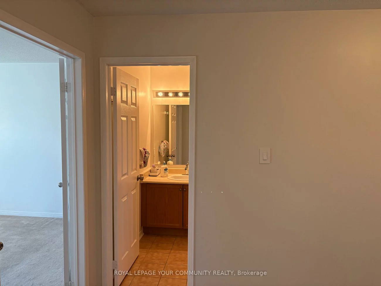 146, Hollywood Hill, Vellore Village, Vaughan
