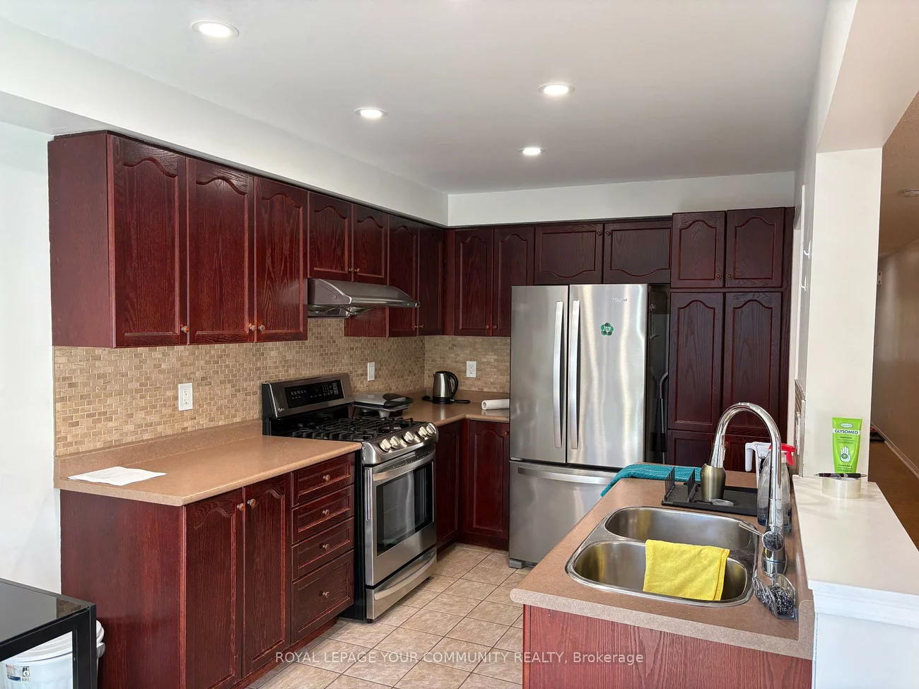 146, Hollywood Hill, Vellore Village, Vaughan