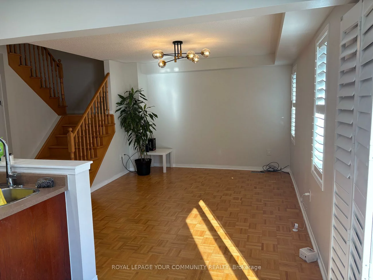 146, Hollywood Hill, Vellore Village, Vaughan