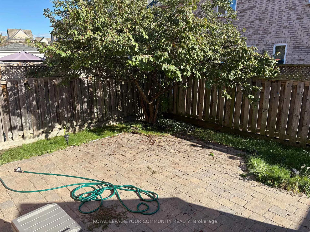 146, Hollywood Hill, Vellore Village, Vaughan