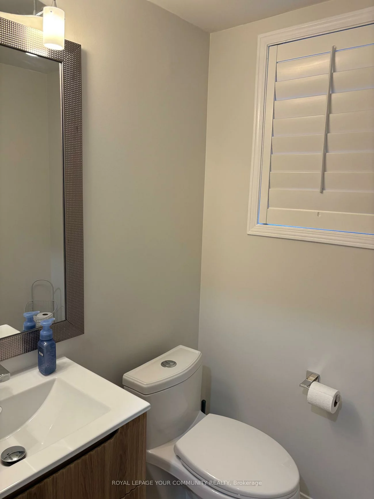 146, Hollywood Hill, Vellore Village, Vaughan