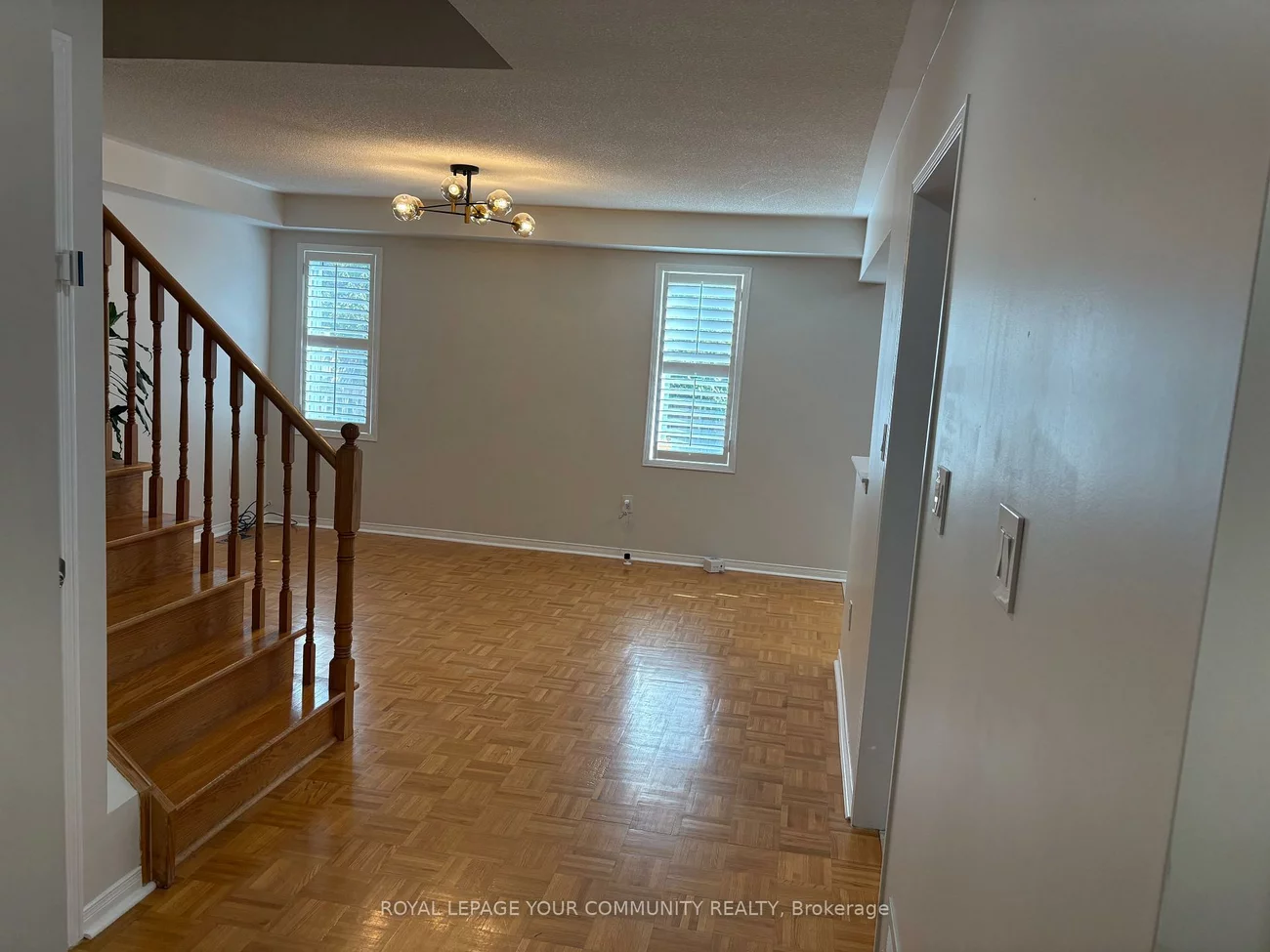 146, Hollywood Hill, Vellore Village, Vaughan