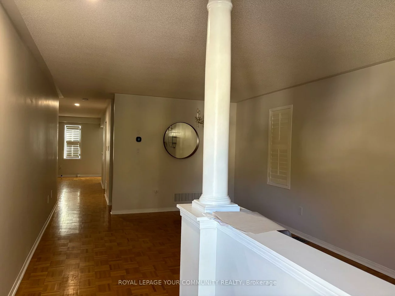 146, Hollywood Hill, Vellore Village, Vaughan