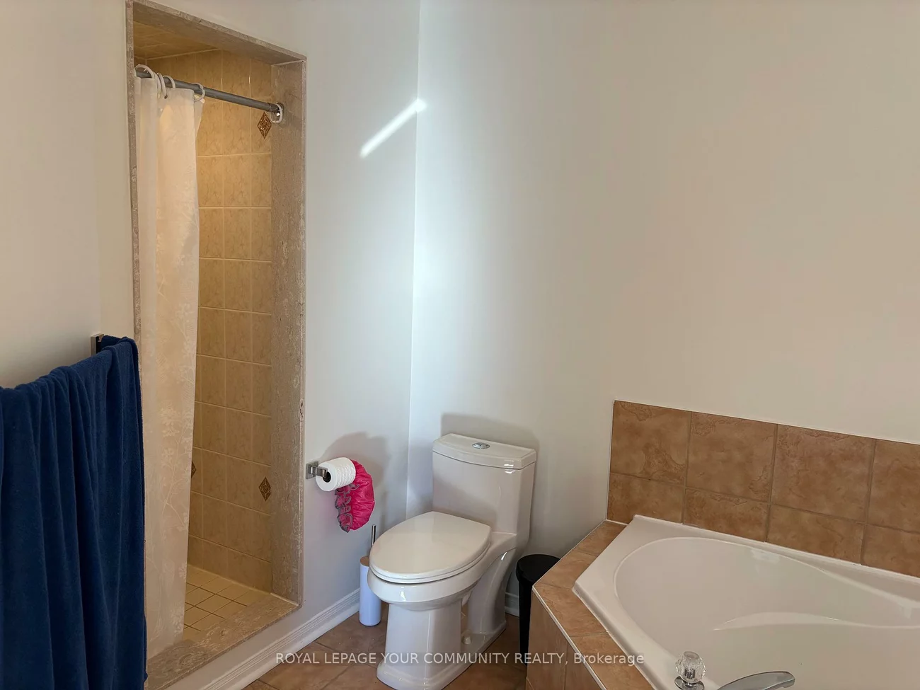 146, Hollywood Hill, Vellore Village, Vaughan