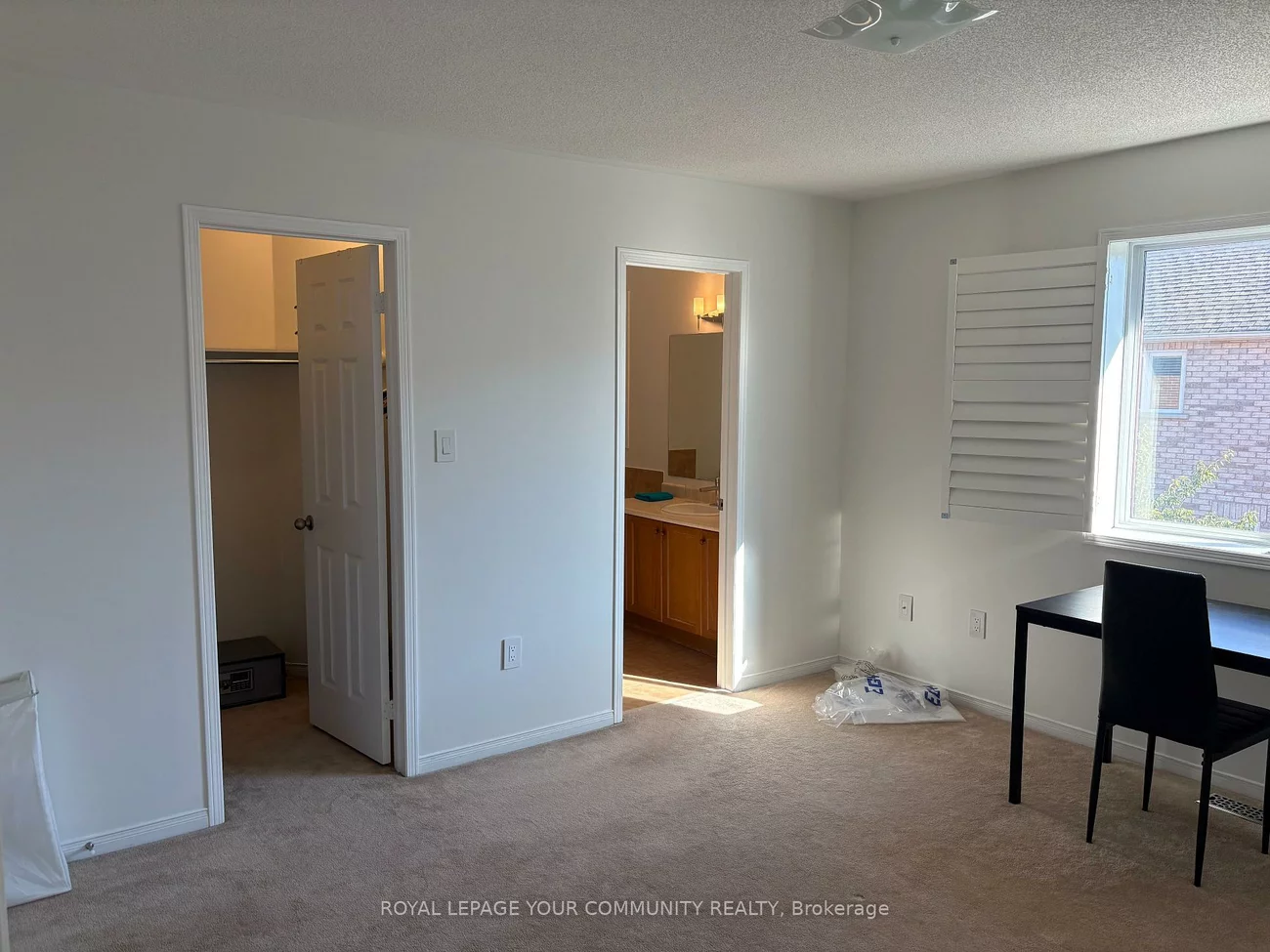 146, Hollywood Hill, Vellore Village, Vaughan
