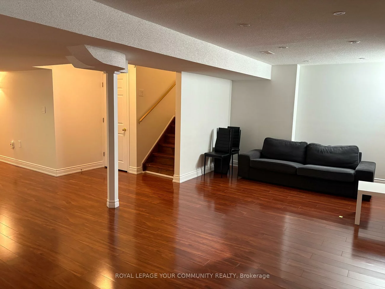 146, Hollywood Hill, Vellore Village, Vaughan
